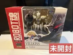 2026年最新】ROBOT魂 コミック・アニメフィギュア その他の人気