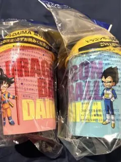 Item thumbnail for item 90fcf4f7-c130-471c-aada-5dcd0962989c