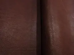 ADMJ☆イタリアンテープ＆スパニッシュレザー使用ストラップZAOタマミ