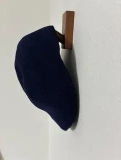 ca4la ハンチング