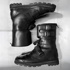 2026年最新】HELMUT LANG ボンテージの人気アイテム - メルカリ