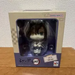 るかっぷ 鬼滅の刃 伊黒小芭内