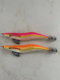 Item thumbnail for item a4bfe9e9-0917-4aaa-ba42-432417e4a289