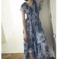 スナイデル　ワンピース