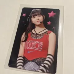 菱田未渚美