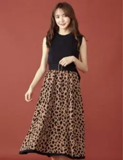 Item thumbnail for item 1cdf7cc1-c0a3-44f2-894a-8dba72ab3500