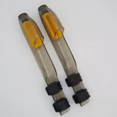 Item thumbnail for item f330b1a0-69e4-44f7-895c-e4369f2cd519