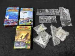 LD ウルトラセブン6 レーザーディスク 特撮 ウルトラマン 円谷プロ
