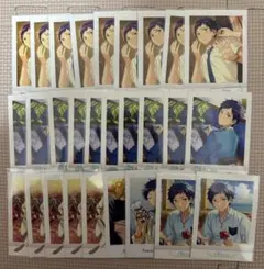 あんスタ 伏見 弓弦 22点 まとめ売り ① ぱしゃっつ ぱしゃこれ - メルカリ