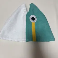 極美品] 東海オンエア サウナ将軍刺繍サウナハット - メルカリ