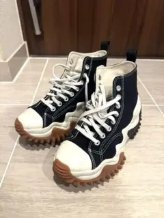 2026年最新】コンバースランスターモーションの人気アイテム - メルカリ