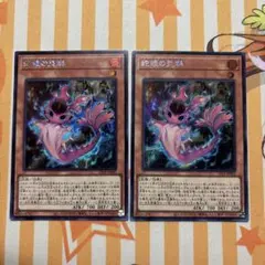 2025年最新】スネークアイズポプルスの人気アイテム - メルカリ