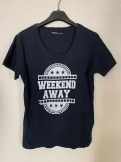 Item thumbnail for item 2d9fad02-cf55-4ed2-9fb4-8488e8f038a8