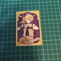 カラフルピーチ からぴち たっつん オンリーショップトレカ - メルカリ