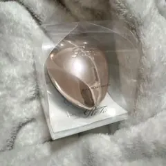 リファ ハートブラシ 新品