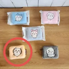 いちご39様 リクエスト 2点 まとめ商品