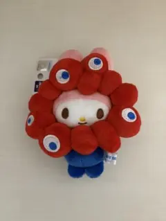 Item thumbnail for item b07a3d8e-0120-43ab-8226-321504c77e45