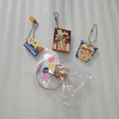 Item thumbnail for item 3633584a-1899-477f-94dd-b3cb035d9459