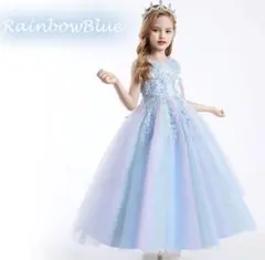 フォーマルドレス 発表会ドレス