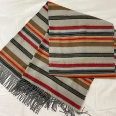 ひめひな様 リクエスト 2点 まとめ商品