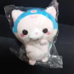 2026年最新】フグにゃんの人気アイテム - メルカリ