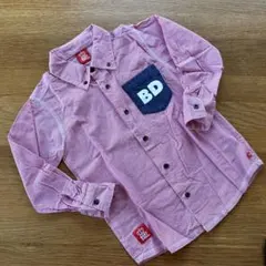 Item thumbnail for item 22f11cea-015c-46d4-a1d7-d762da7d4222