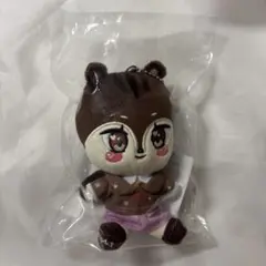 2026年最新】kep1er チェヒョン ぬいぐるみの人気アイテム - メルカリ