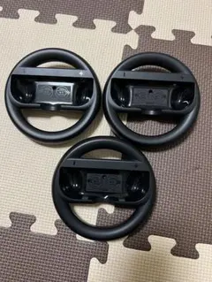 スイッチコントローラー