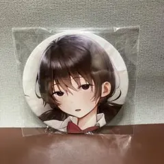 桃汁庭園 クリアファイル 桃雲 国木田先輩のかくしごと 続