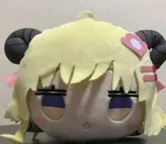 ホロライブ　寝そべりぬいぐるみ　まとめ売り hololive ホロライブ 寝そべりぬいぐるみ まとめ売り 【3点セット