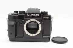 2025年最新】contax rts iiiの人気アイテム - メルカリ
