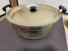 Item thumbnail for item 7535d8b2-1aa6-40ca-aeb7-b55e4f68e017