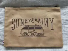 Item thumbnail for item 29c7375f-81e7-42af-9ec4-88bc9f6b061a