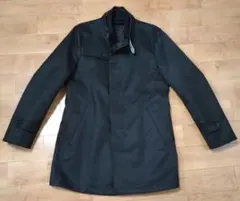 Item thumbnail for item 8d0e80f7-e877-4527-a963-9ac0e4e4e451