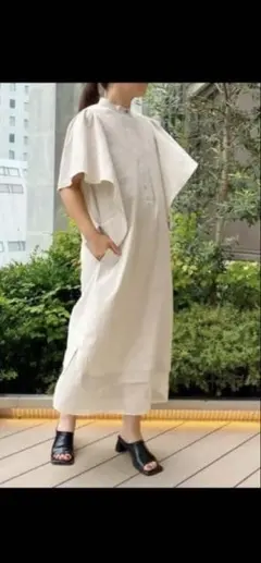 アドーア ワンピース ヨーガンレール 慈雨 センソユニコ ネミカ 23区 