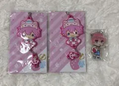 さとみくん グッズ すとぷり