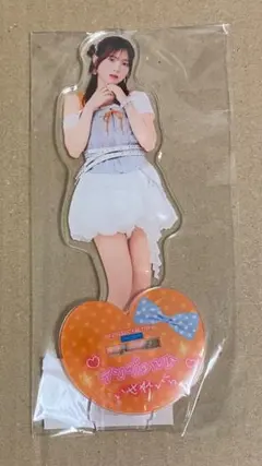 2025年最新】伊勢鈴蘭の人気アイテム - メルカリ