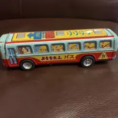 トミカ No.27 ようちえんバス ミニカー - メルカリ