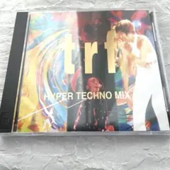 Item thumbnail for item f1e50cc9-ea81-4339-aec2-cc831437df6b