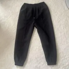 1000円割引金額に変更しましたガリャルダガランテ購入パンツ