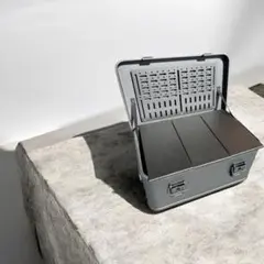 2026年最新】ブルックリンアウトドアカンパニー コンテナの人気