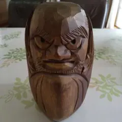 2026年最新】民芸品・ダルマの人気アイテム - メルカリ