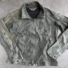 Item thumbnail for item d64690da-c569-4b24-a2fb-7ff061b0a72d