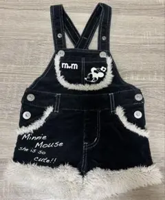 Item thumbnail for item 379e0418-df14-4d38-a9e8-bf79c82ab913