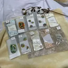 iPhone11 pro　case ニュアンス　iPhonecase