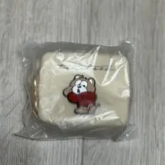 【新品未開封】TAMポーチ timelesz タイムレス ドームツアー