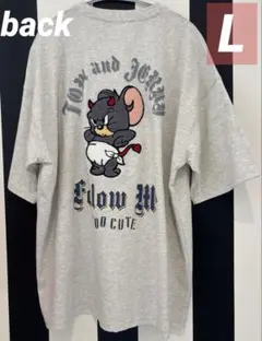 新品