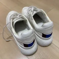 ステラマッカートニー　スニーカー