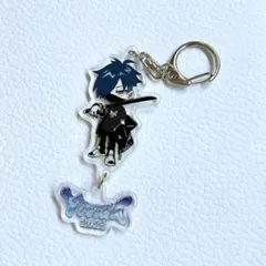 2026年最新】crフェス vanillaの人気アイテム - メルカリ