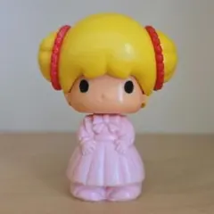 2026年最新】こえだちゃん昭和の人気アイテム - メルカリ